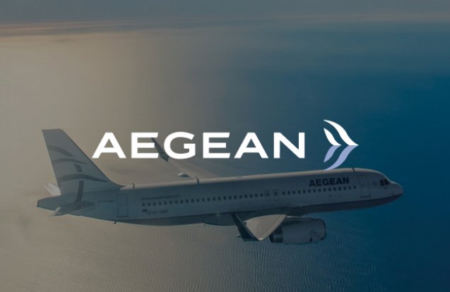 ΑEGEAN
