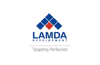LAMDA Development S.A.