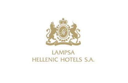 LAMPSA HELLENIC HOTELS S.A.