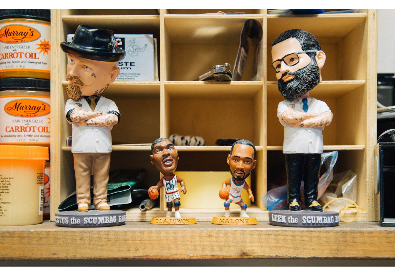 8 Things to Do in Athens to Feel Like a Local The Official Athens Guide