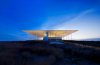 Stavros Niarchos Foundation Cultural Centre (SNFCC)